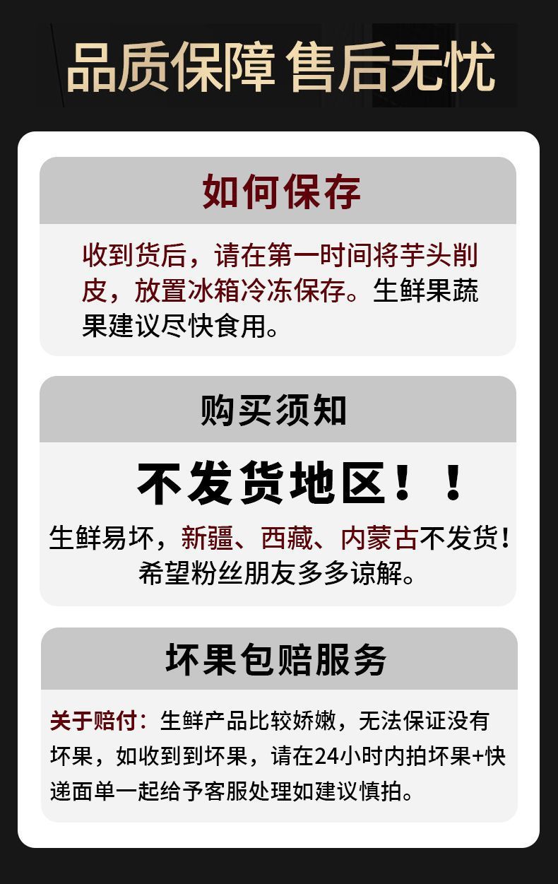 7674efd9-f39c-4d2c-af5c-d7a35b