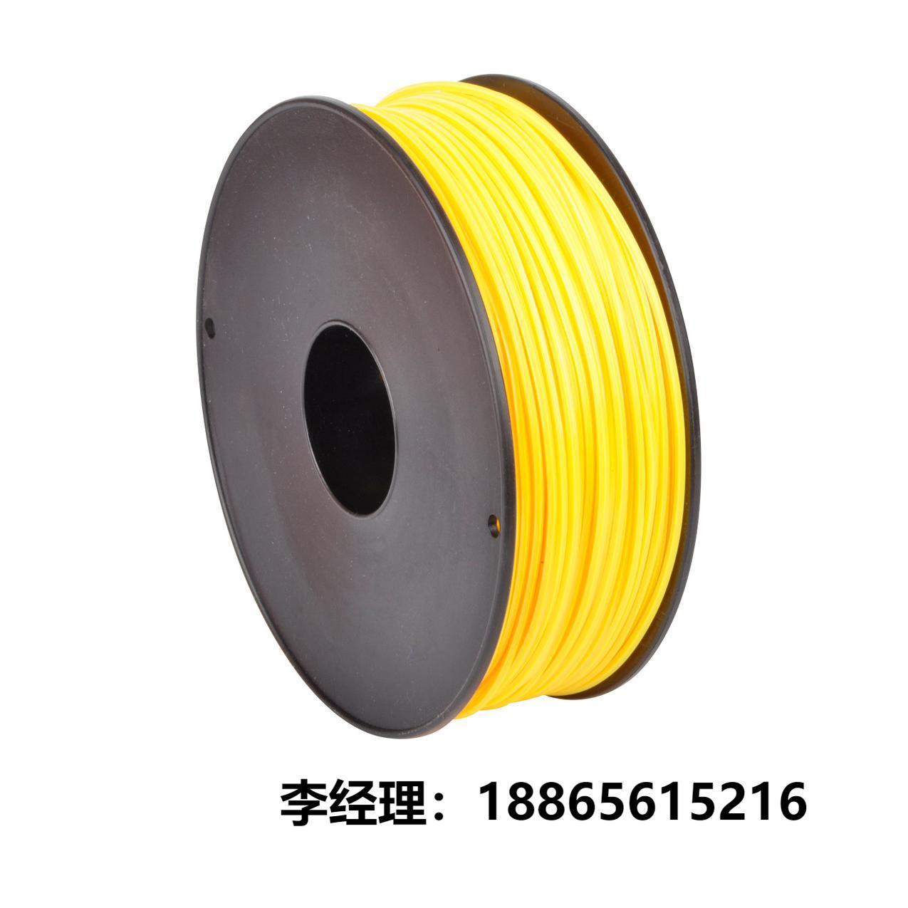 厂家供应割草线拉丝机厂家 割草线拉丝机价格