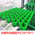 メーカーは大量に植草格駐車場の消防通路を卸売りして坂を保護します。|undefined