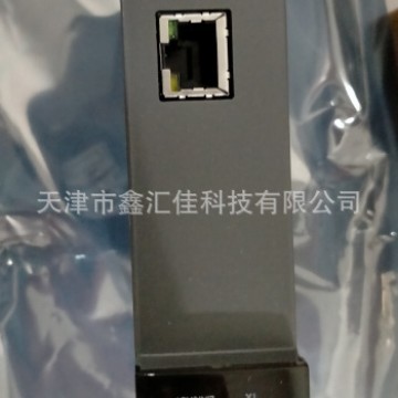 模块	   CM1-EC10A	        CIMON