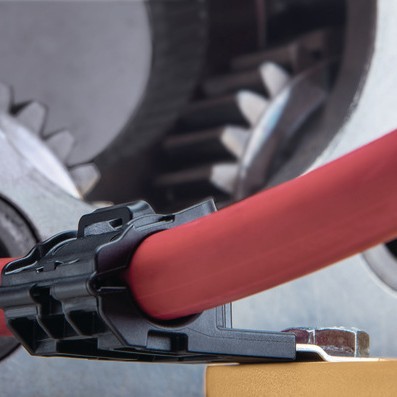 ������̫ͨɼ������������������RCC180SM6�ͺ�151-01653