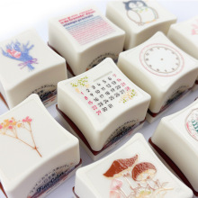 ձMTAIYOPINE͹ɫ߼ӡDIYհ׽͸ӡ~D