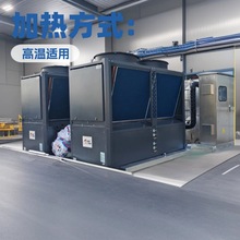 100P���I��ϴ�۸ߜ؏ͯB��ÙC�M �pԴ����������ϵ�y �S�ҹ�؛