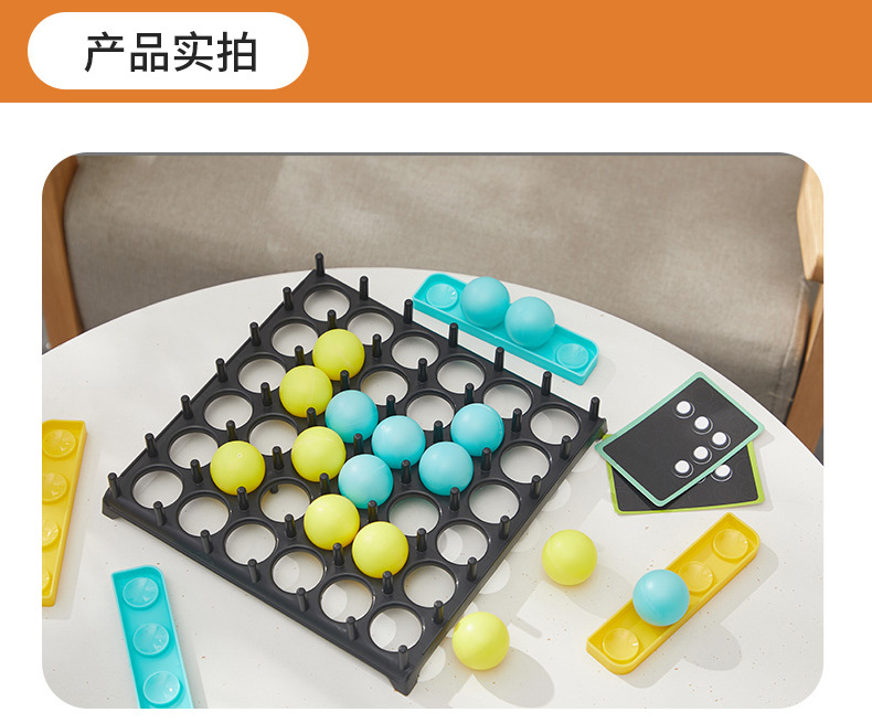 微信图片_20210727150654_10