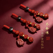 �������������ϱ�������ɰ��ɫƽ������܇耳׿ے��ʮ����Ф���