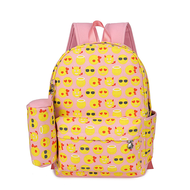 전체 인쇄 표현식 핑크