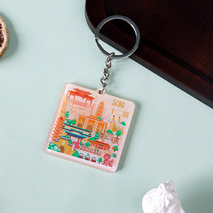 ����ʮ����耳׿ہ������Ͼ��������ξ��^�b����������o��Ʒ