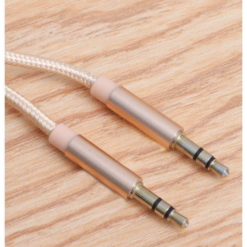 [Прямые продажи с завода aux аудио кабель автомобильный кабель USB-C 3.5mm разъем двойной головной аудиосвязи для подключения к компьютеру]
