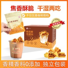 ���Ʒ�C���ǉK�ڿ��Ȱ��ǰ������_�䳲�����F���Ȱ�H���ý��ǰ�