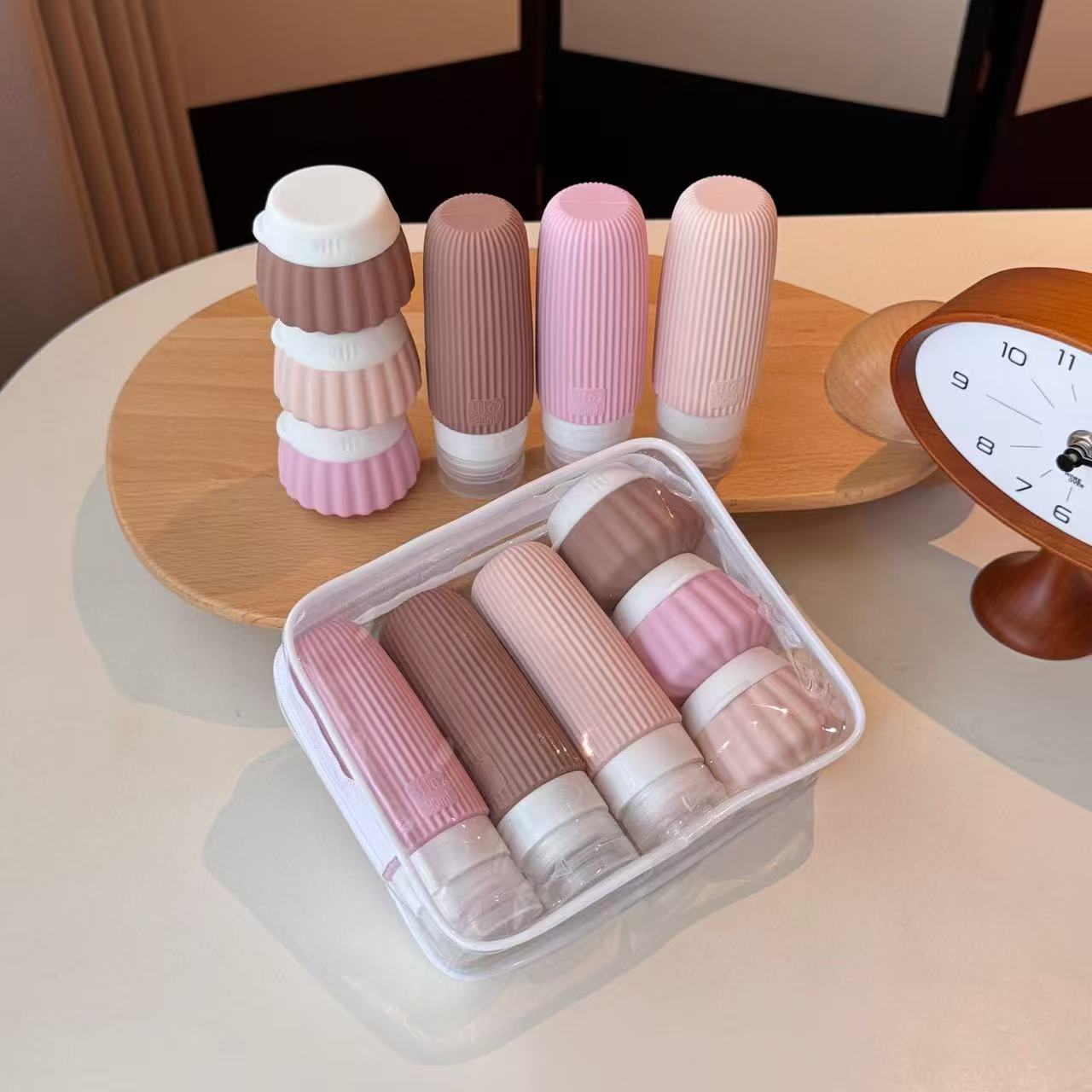 微信图片_20250617125400