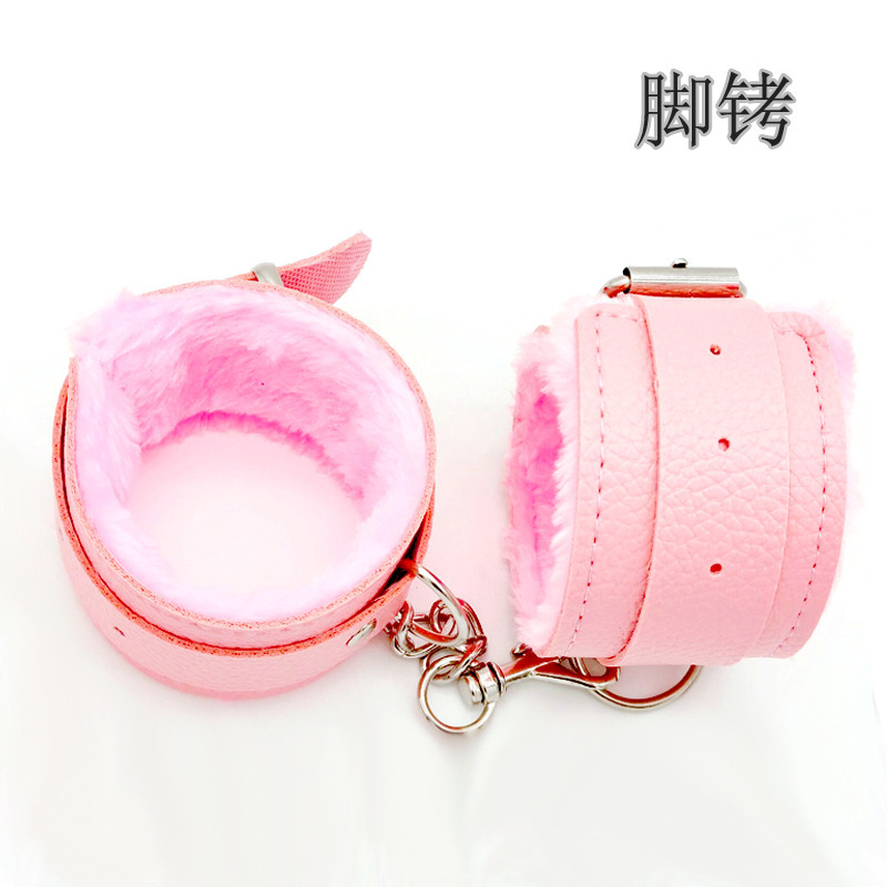 Sm調教趣味用品性玩具口栓縛り道具カップル女奴よだれ縛り口球女用代発