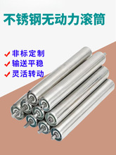 ���P䓟o�����LͲ��ˮ����݆��݁ж؛�LͲ�L�Sֱ��25/38/50/60mm