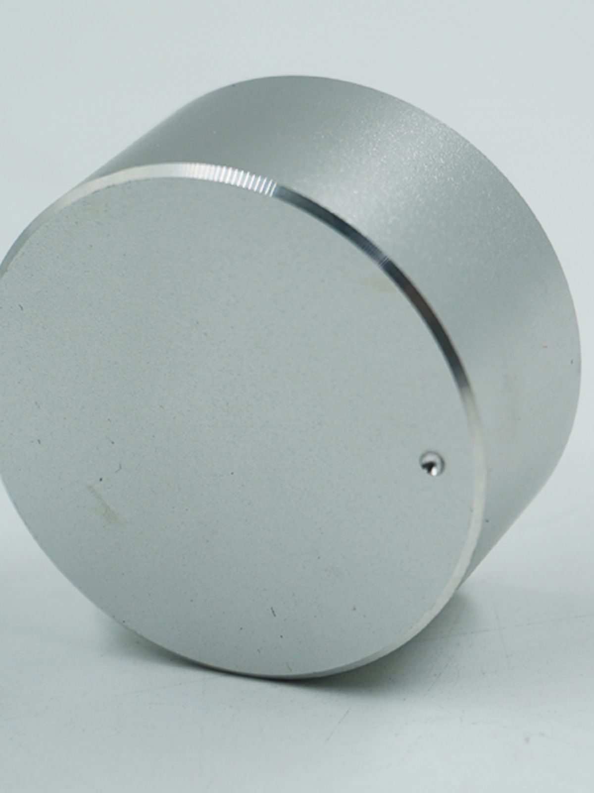 直径40MM 前后级胆机 DAC器 大功率后级 耳放仪器旋钮 色白色其他