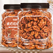 ������ �����������500g���b��؛ȥƤ������ʠI�B�Թ����b����
