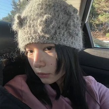 �������w�����ֹ�ë��ñ��Ů�ﶬ�nϵ�ٴ��@ĘС��ů�o��ᘿ�ñ