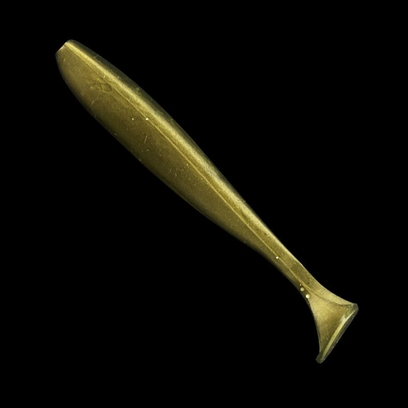 メーカー卸売りt尾軟餌路亜餌t尾軟虫2色巻き尾鉛フック5.5/6.3/7/9/12cm|undefined