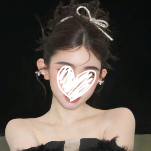 ���y�����Y��������l�A�����^�ŮС�ʹ��n���l��B����ɊA�^�l