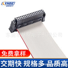 1.27 IDC SDC-32P�����^ ��ţ�^ LCP 僽�3u&rdquo;���ž� ���Sֱ�N