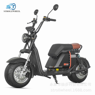 �¿�羳���ڹ���܇늄�܇SS701EEC60V����Ħ��܇늄ӻ���܇���l