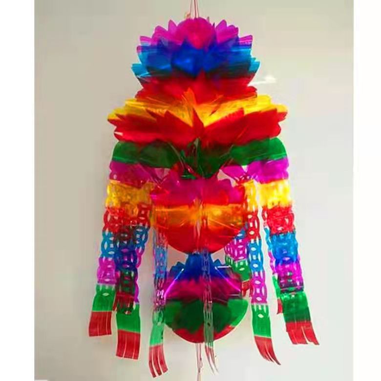 微信图片_20220212100652