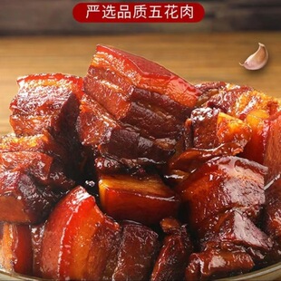 �|����t����300g������b�ӟἴʳ�A�Ʋ���˾Ƶ���Ʒ���uͨ
