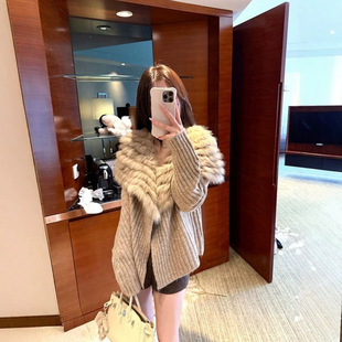 �ﶬ�Շ��Эh������ë���I�_����Ҏ�t�̿��������ܛŴë���_��