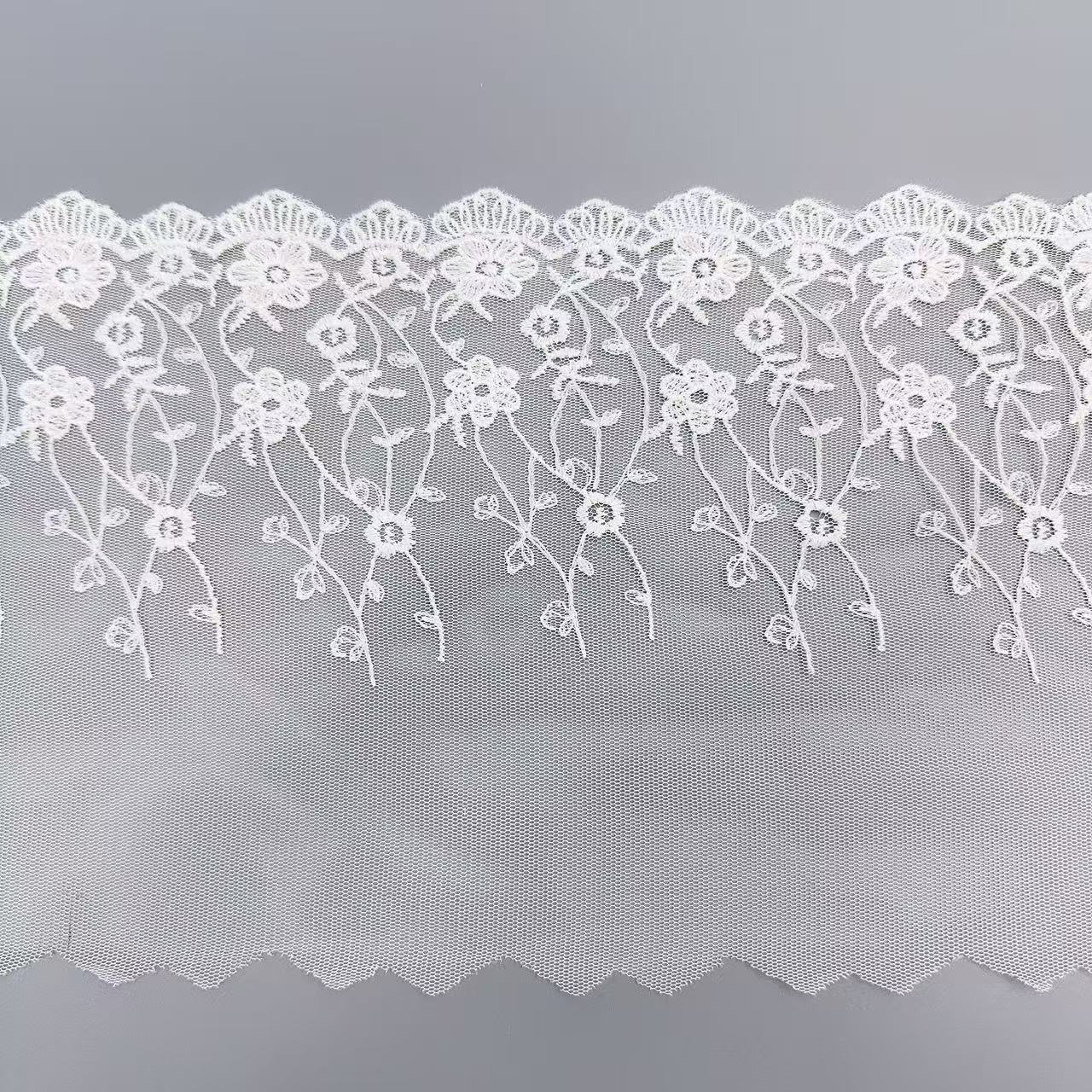 微信图片_20251014180750_13_94