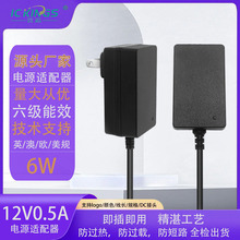 ·����DC12V�Դ�m����LEDܛ��0.5A1A�O���Դ��