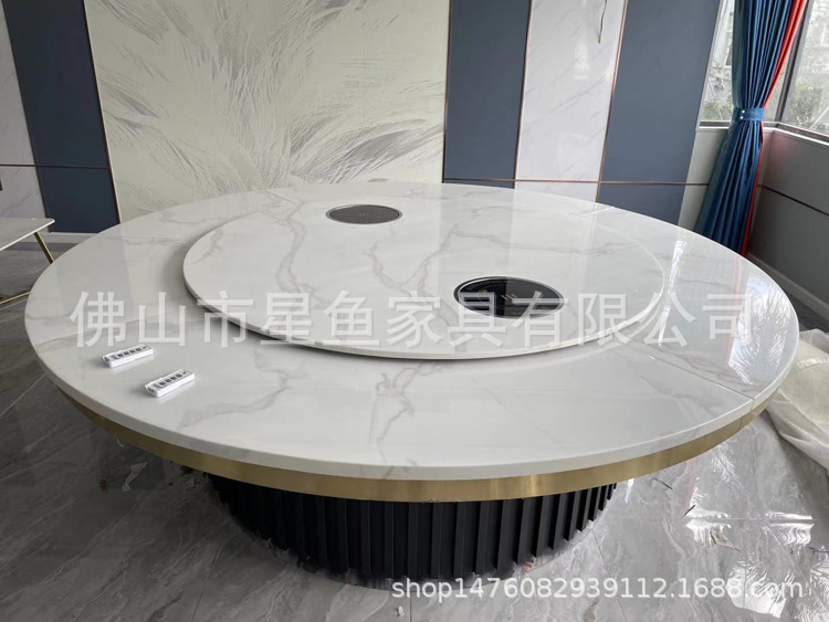 微信图片_20210901170147