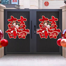 �鷿�������wϲ���Nֲ�q���ֻ�Y�Y�����ҷ��T�b��ô��T���N��