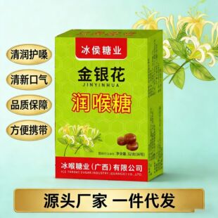 ��һ�����l�������ǽ��y���ͱ�ˬ���ɝ����Ǻ��b16���S�ҬF؛���l