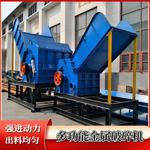 ���ͽ�������C�๦�܏U䓏U�X��U��܇������C�O����ʷ���C