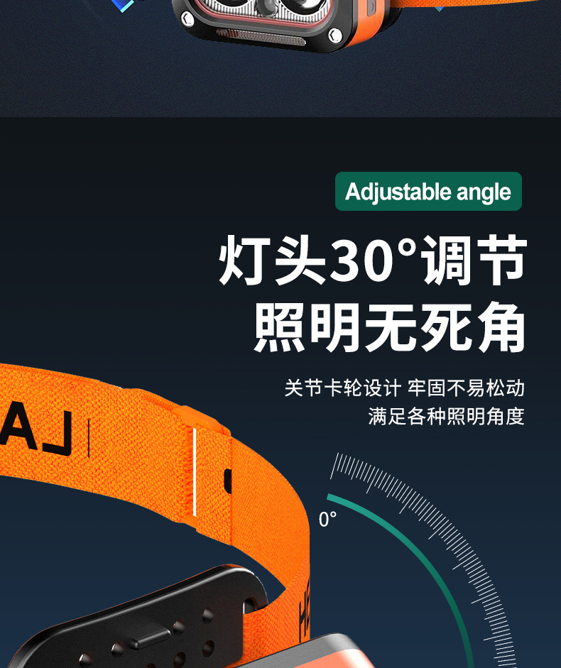 详情_09.jpg