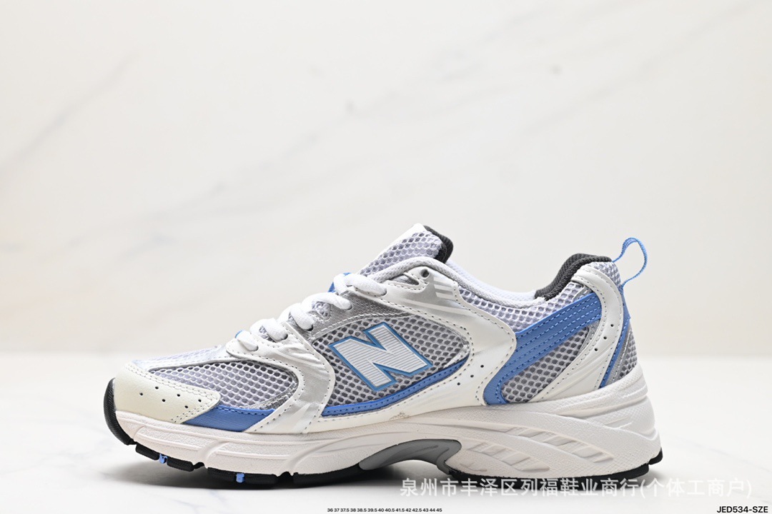 O1CN01DxuRty2MEAX7aKDq7_!!2220157199795-0-cib.jpg?sign=632083_NjMyMDgz