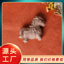 �������N�ֹ��ŷ������������l�����Ldiy�Ʒ���Ů�����Ѻ�����