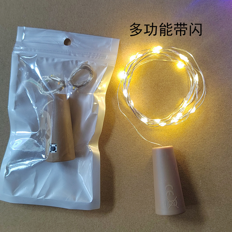 c07493ce94f7a3c0b6ea943bd60f0d