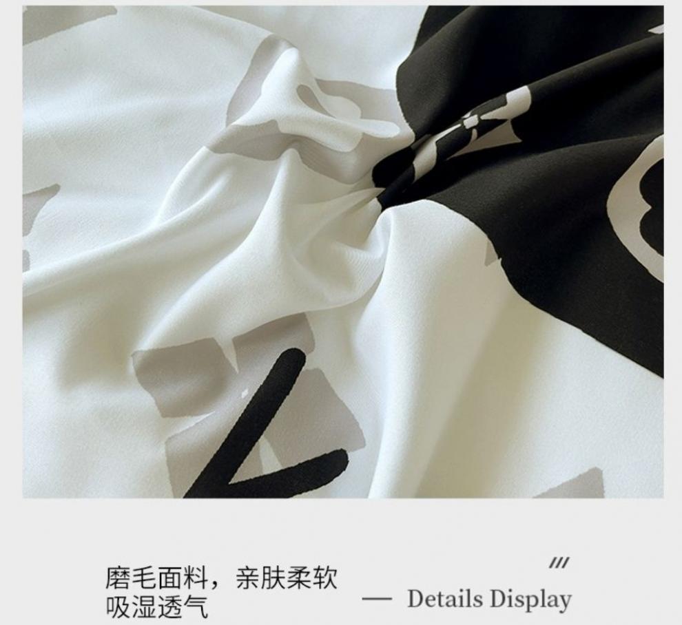 6eae946f-226f-4668-b4fc-b0f42cf0f5e0.jpe