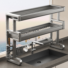 �N��ˮ�������ϴ��۲��P�����ռ{����ܞrˮ�ܷ���Pˮ�ؼ���