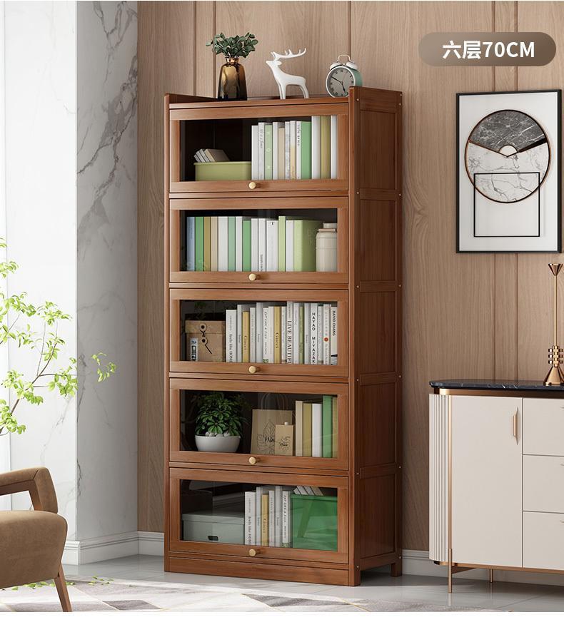 b8d142ff-db24-4dee-b87e-a0f001d78c2b.jpe