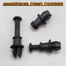 �m�ô󱊸ߠ���MK5MK6�W��A3Q2Q3�������K�̶�����1M6867574A