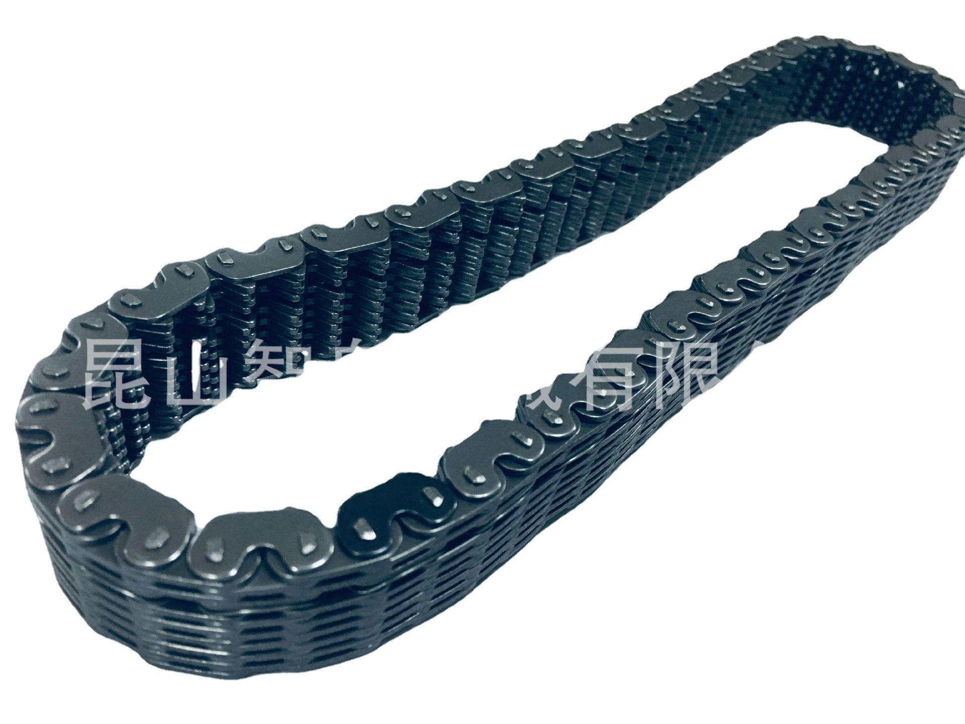 工厂直供29225-55C00分动箱链条