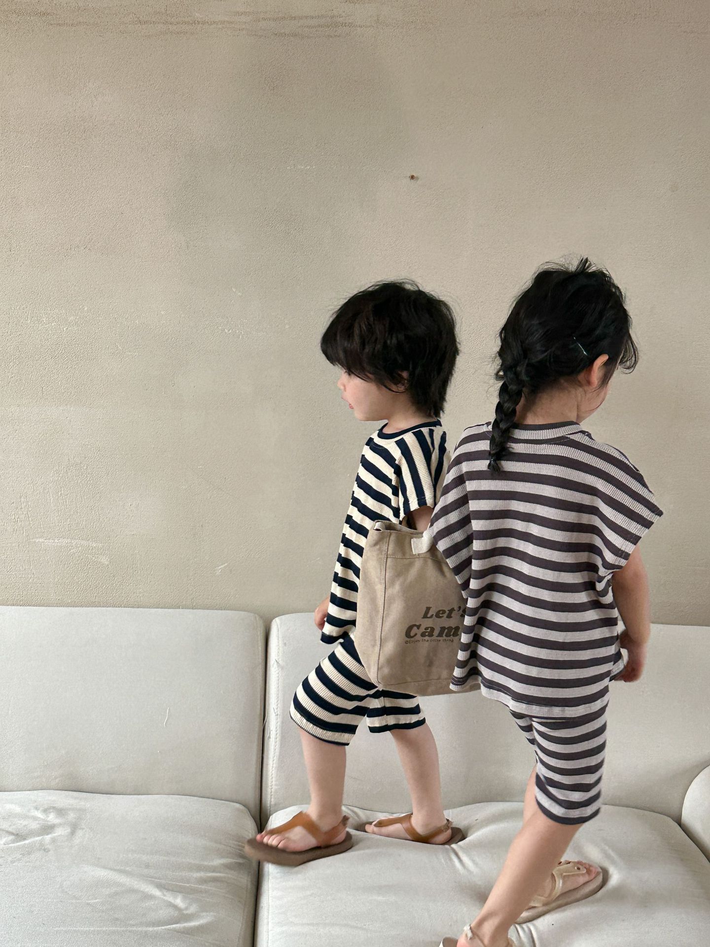 2023-03-21 135843.jpg