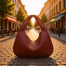 ����Ů����Ӱ�2026�¿��ļ����s���Ɔμ���ﶬ�W���r�����e���