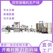֩���֙C�����b�����a�� ����ҕ�X��λ�b��C ʳƷ����b���O��
