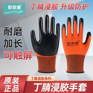 �|����ĥ����������z�s�����ع������׸ɻ�S�����lG500�ڱ�����