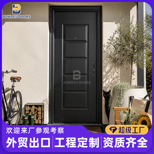 ��ȫ���I��ȫ�T��|����T����M���T���̿�סլ��Ԣ�Ƶ��Ŀ���l