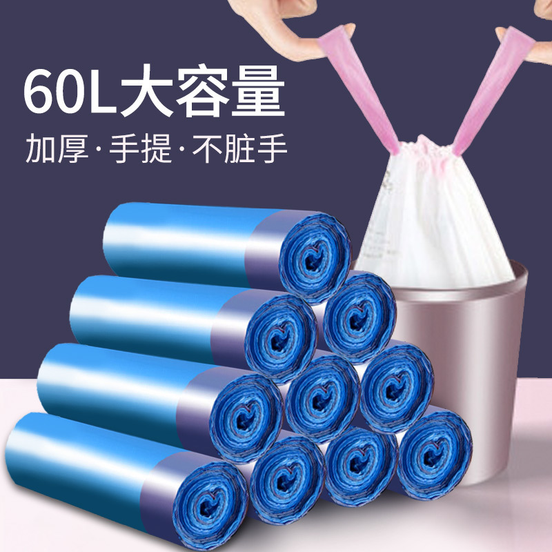 61cf6db1-b8f5-4fdc-8551-ca622a523e18.jpe