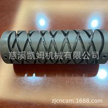 ���C����jͲ�C��Ͳ���z���������| �C��165