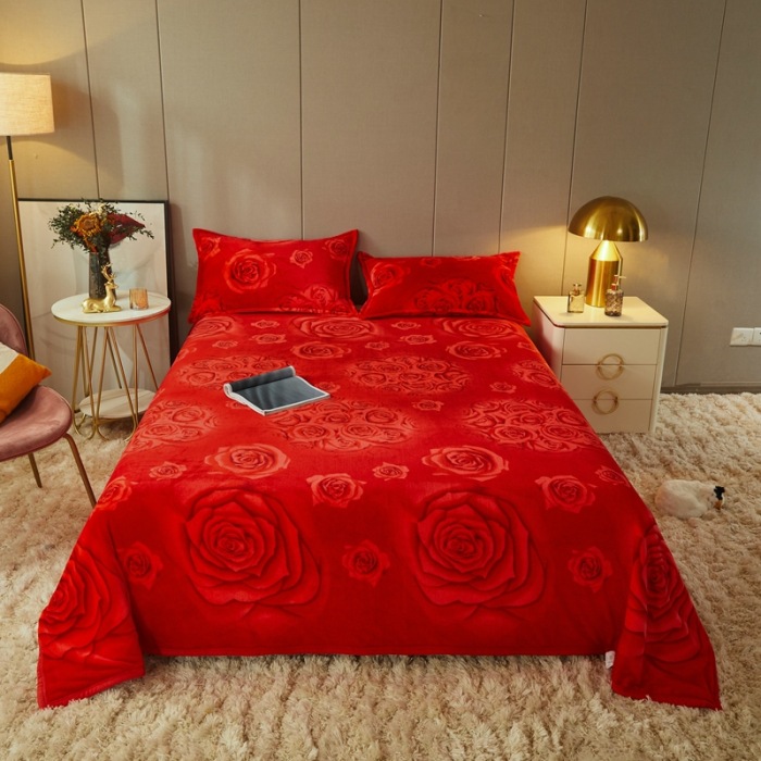 1626834556VunKnw.jpg_700_700