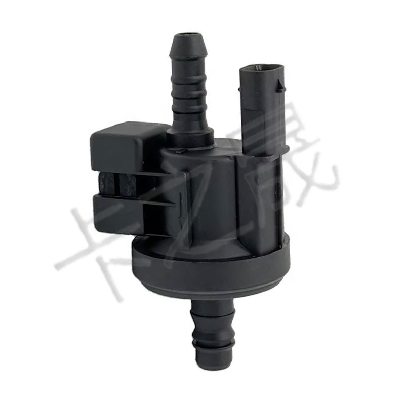 Suitable for Land Rover Range Rover Evoque/Discovery Single Solenoid Valve LR045109